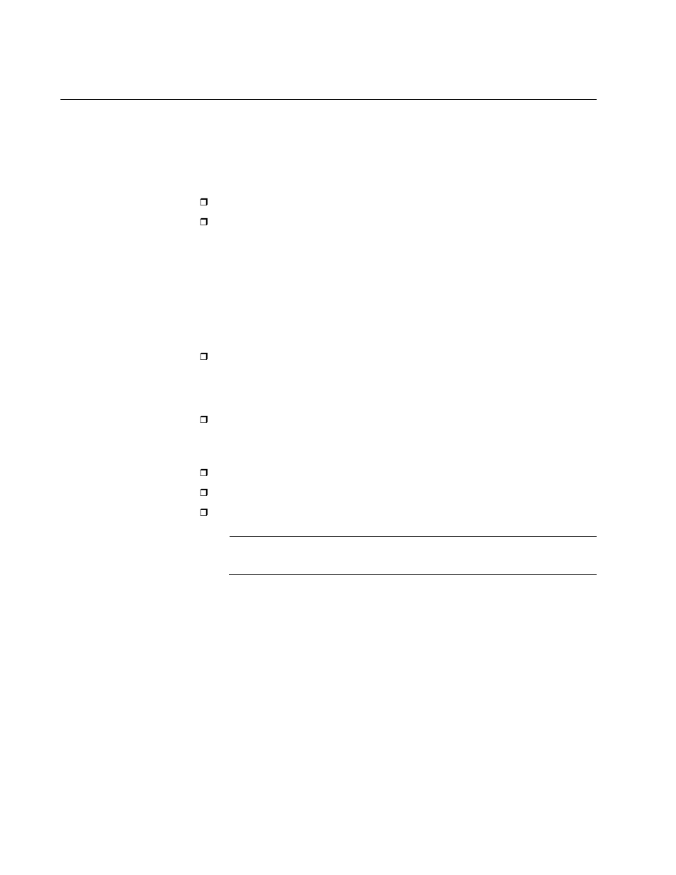 Support for ssh | Allied Telesis AT-S63 User Manual | Page 482 / 582