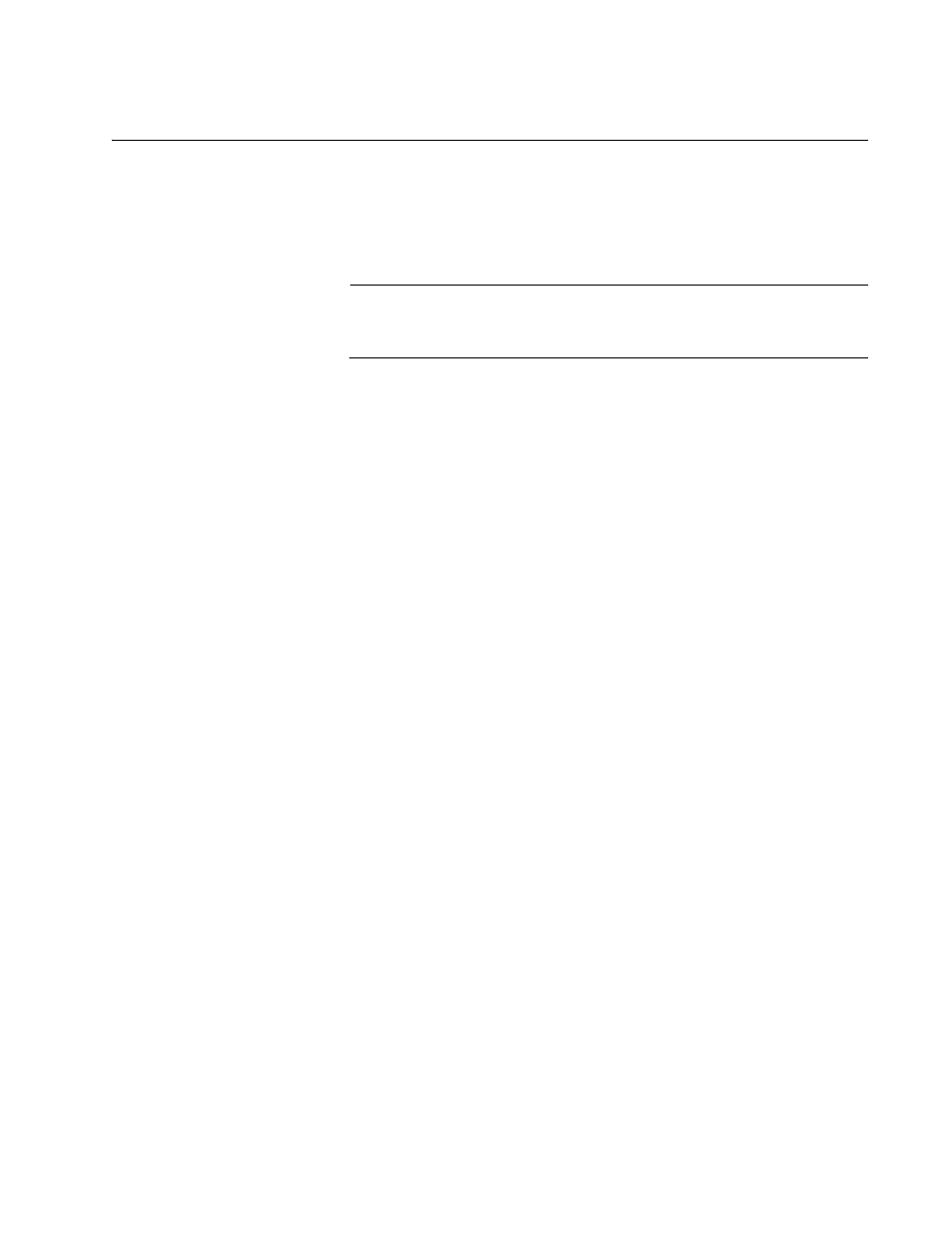 Ssh server | Allied Telesis AT-S63 User Manual | Page 483 / 582