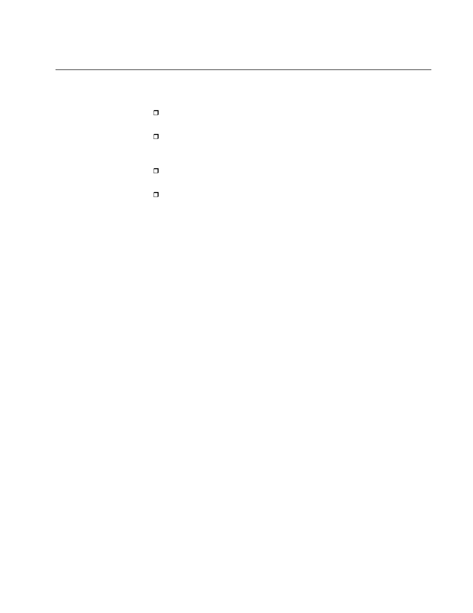 Ssh configuration guidelines | Allied Telesis AT-S63 User Manual | Page 487 / 582