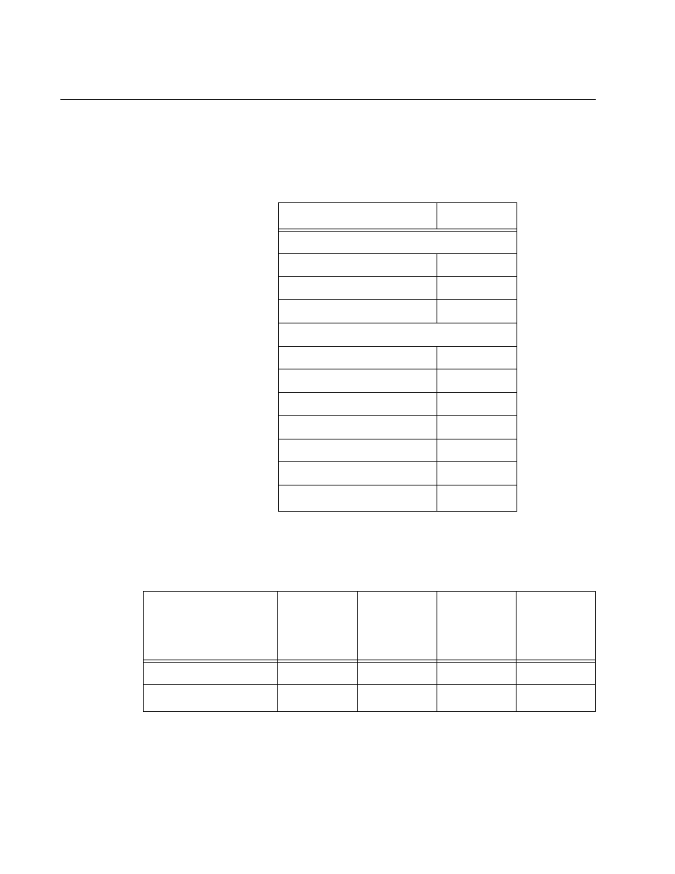 Supported platforms | Allied Telesis AT-S63 User Manual | Page 490 / 582