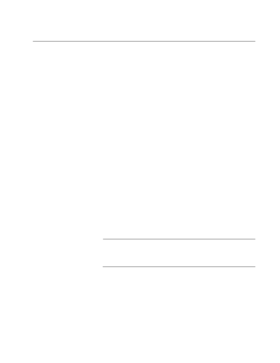 Guidelines | Allied Telesis AT-S63 User Manual | Page 493 / 582