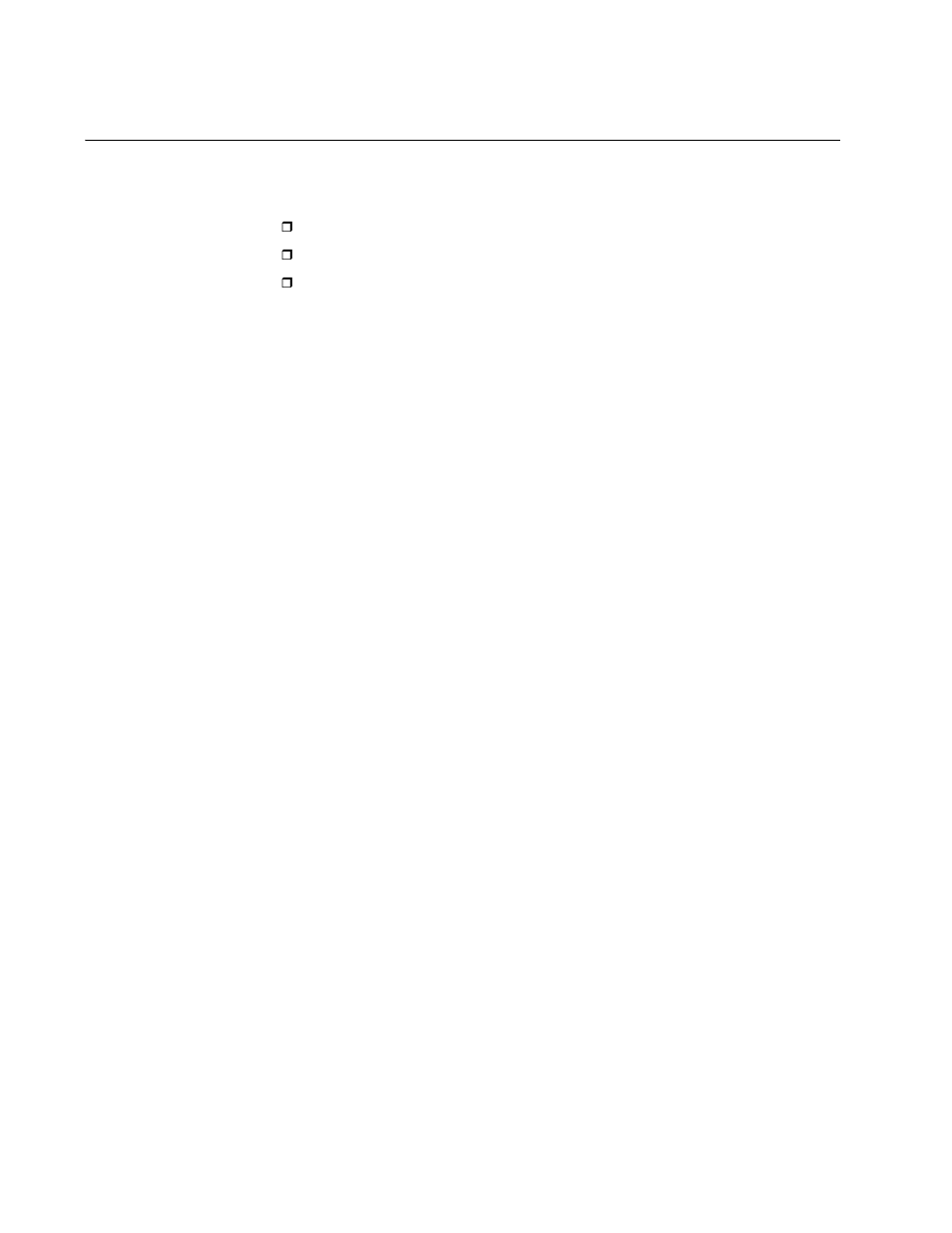 Parts of a management ace, Ip address, Mask | Application, Ip address mask application | Allied Telesis AT-S63 User Manual | Page 500 / 582