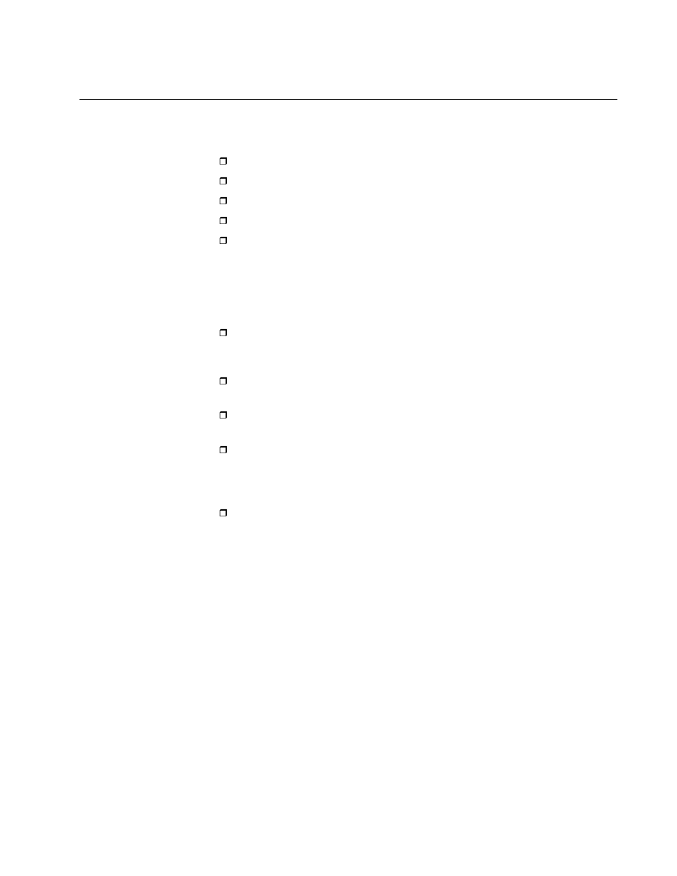 Guidelines | Allied Telesis AT-S63 User Manual | Page 501 / 582