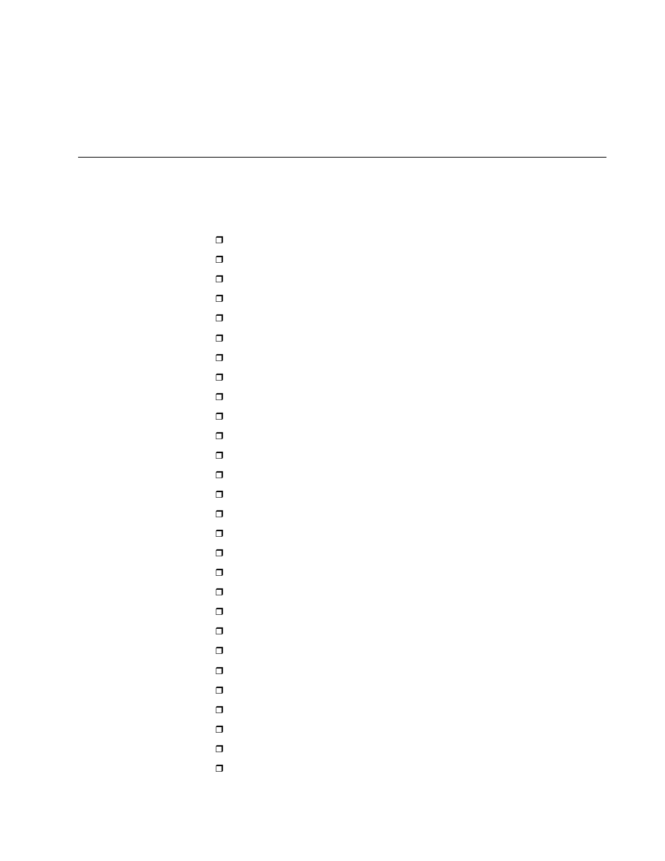 Appendix a, At-s63 management software default settings | Allied Telesis AT-S63 User Manual | Page 505 / 582