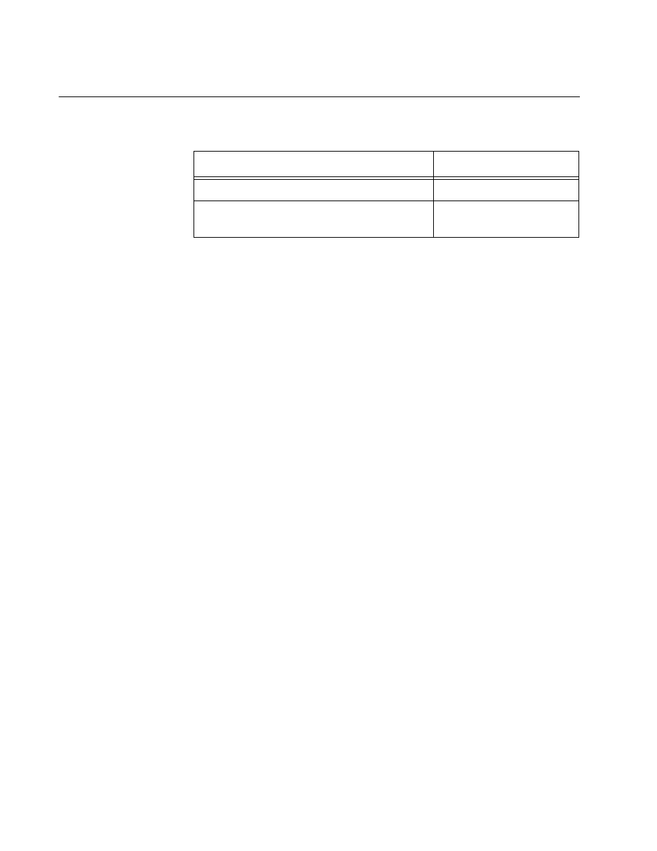 Boot configuration file | Allied Telesis AT-S63 User Manual | Page 508 / 582