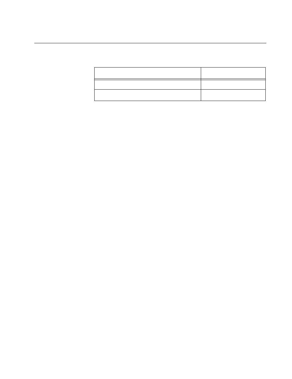 Bootp relay agent | Allied Telesis AT-S63 User Manual | Page 509 / 582