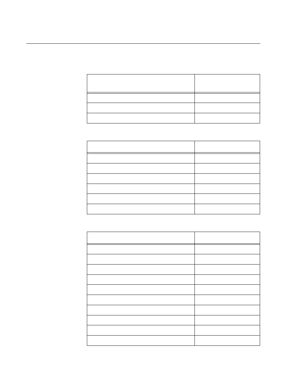 1x port-based network access control | Allied Telesis AT-S63 User Manual | Page 512 / 582