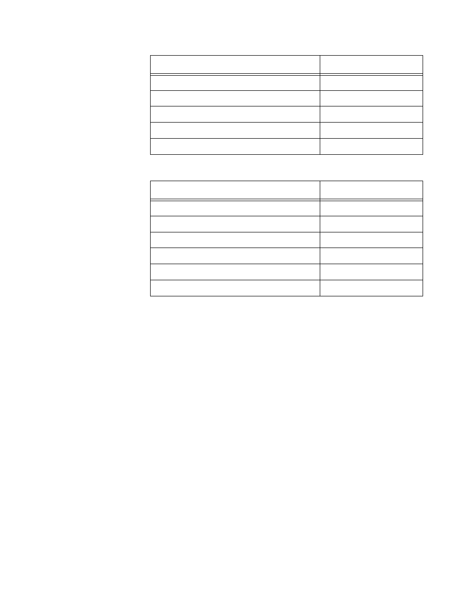 Allied Telesis AT-S63 User Manual | Page 513 / 582