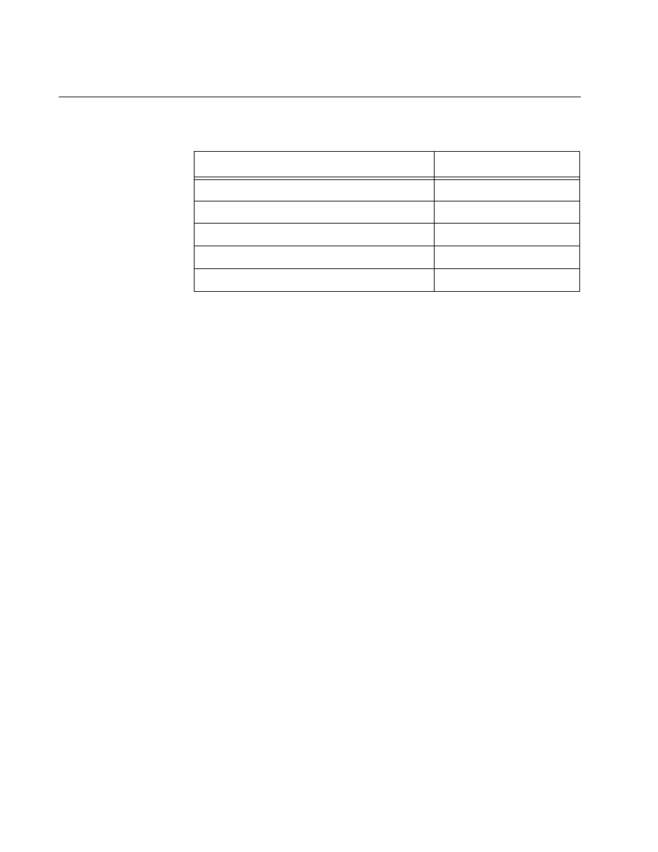 Igmp snooping | Allied Telesis AT-S63 User Manual | Page 518 / 582