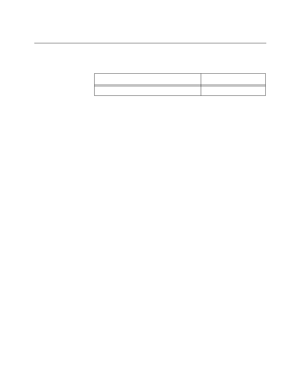 Management access control list | Allied Telesis AT-S63 User Manual | Page 523 / 582