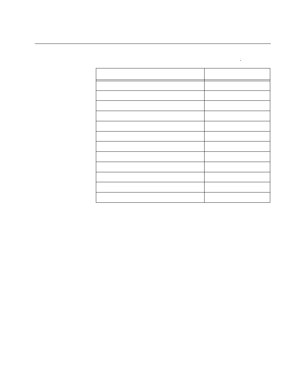 Port settings | Allied Telesis AT-S63 User Manual | Page 527 / 582