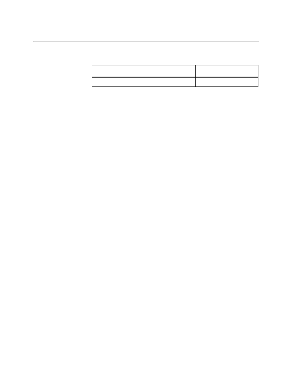 Router redundancy protocol snooping | Allied Telesis AT-S63 User Manual | Page 529 / 582