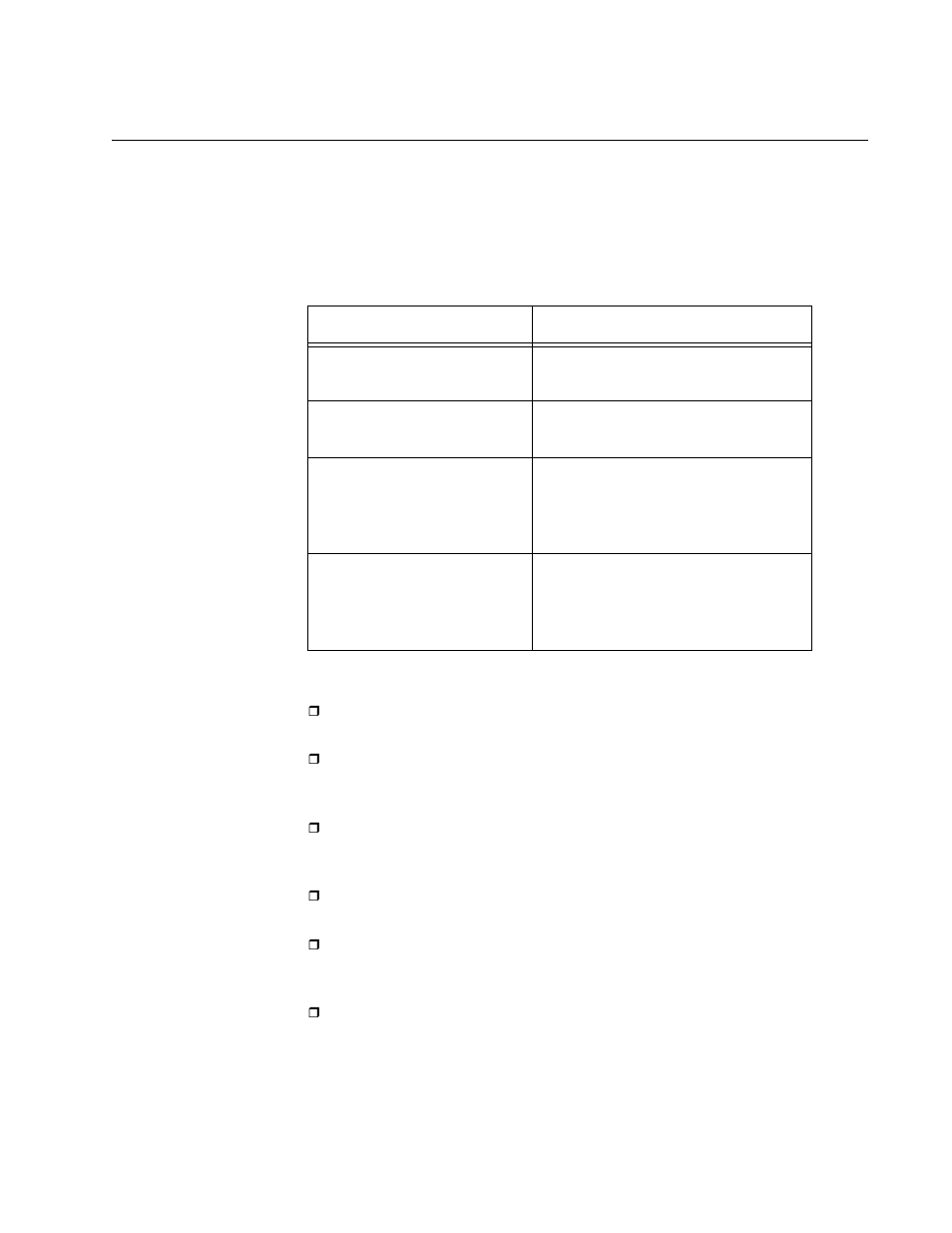 Redundant twisted pair ports | Allied Telesis AT-S63 User Manual | Page 53 / 582