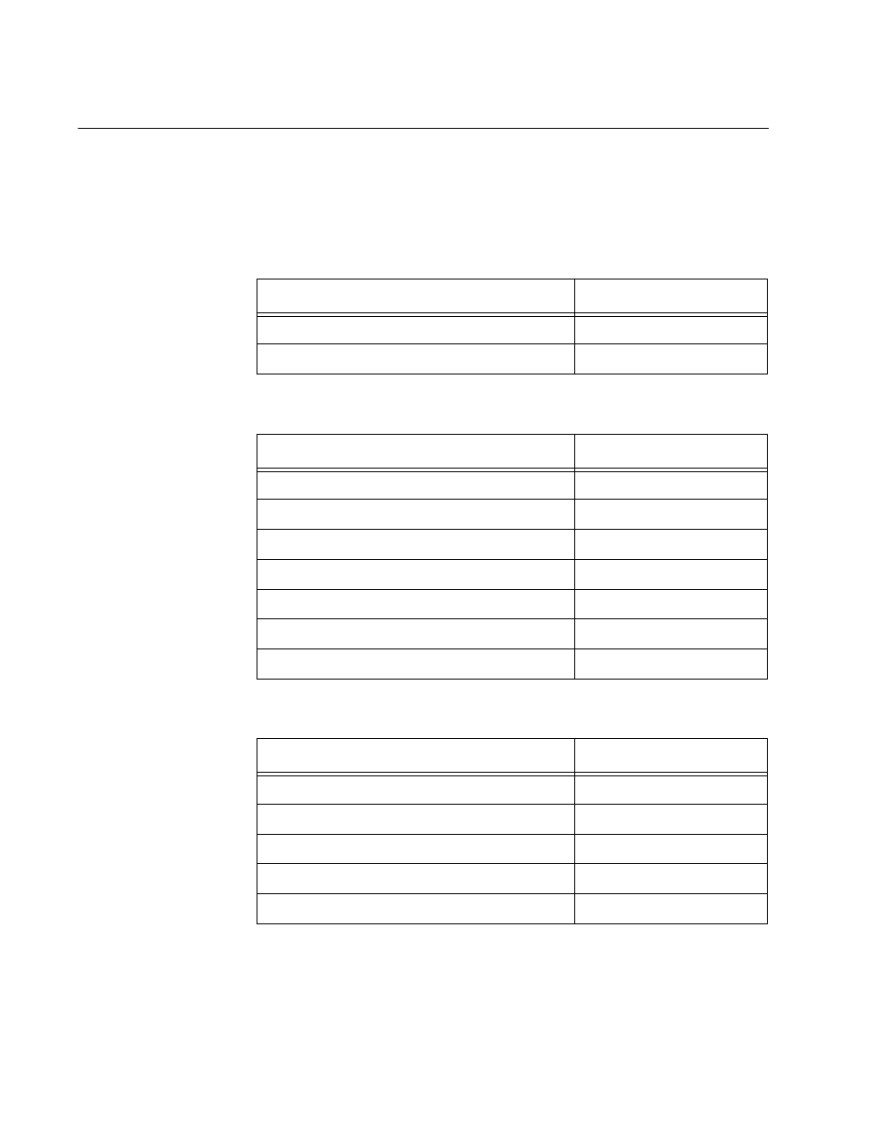 Server-based authentication (radius and tacacs+), Server-based authentication, Radius client | Tacacs+ client | Allied Telesis AT-S63 User Manual | Page 530 / 582