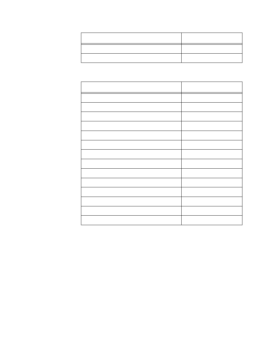 Multiple spanning tree protocol | Allied Telesis AT-S63 User Manual | Page 534 / 582