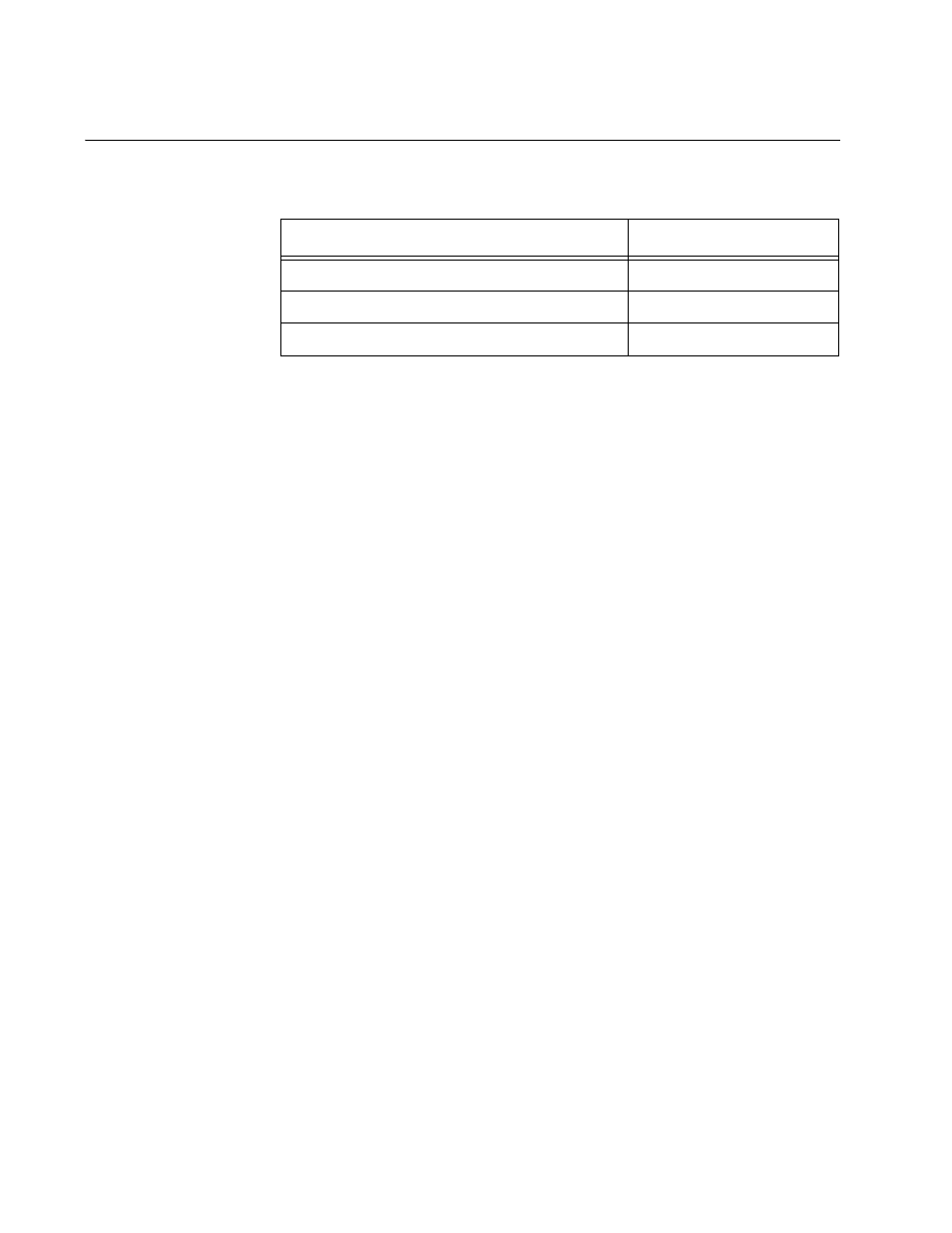 Telnet server | Allied Telesis AT-S63 User Manual | Page 538 / 582