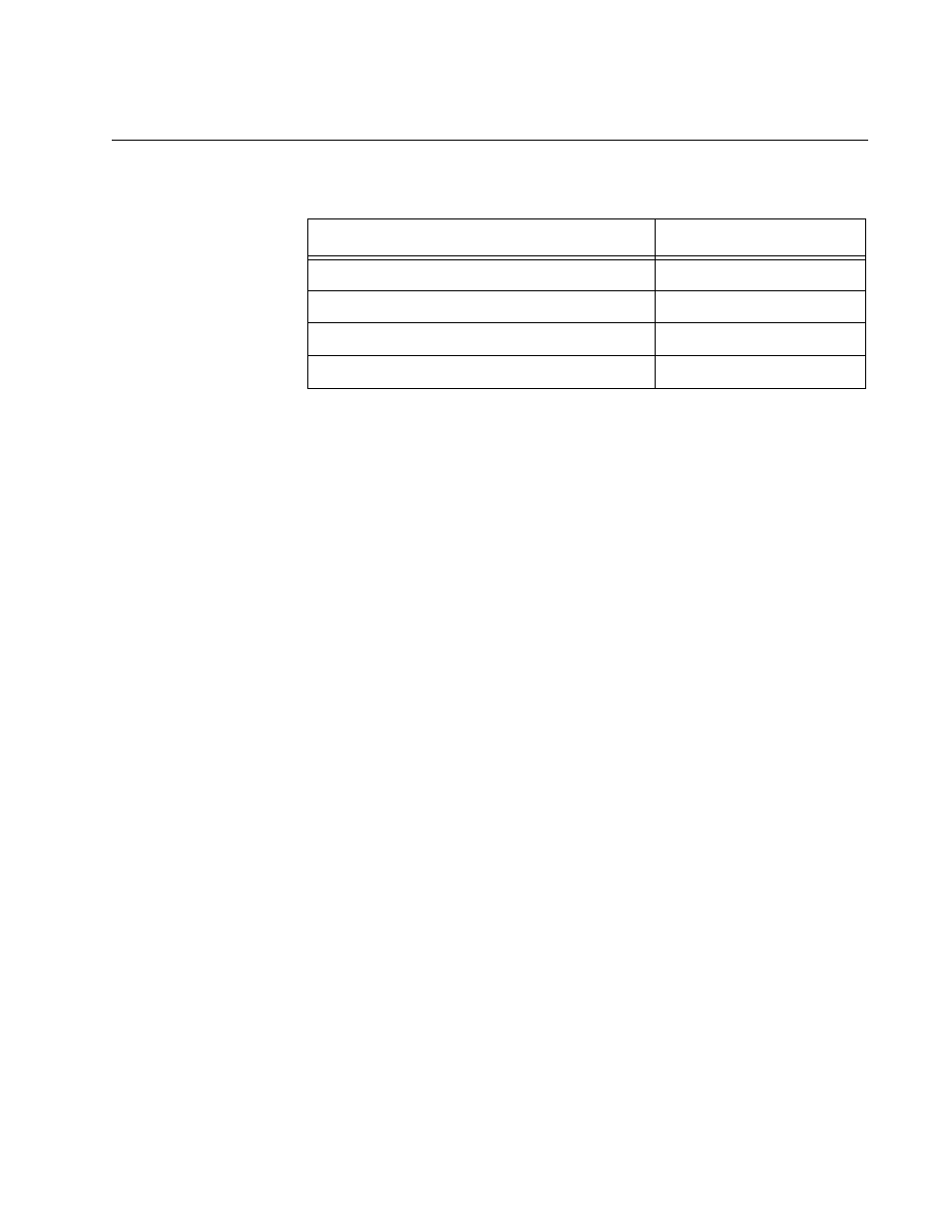 Web server | Allied Telesis AT-S63 User Manual | Page 541 / 582