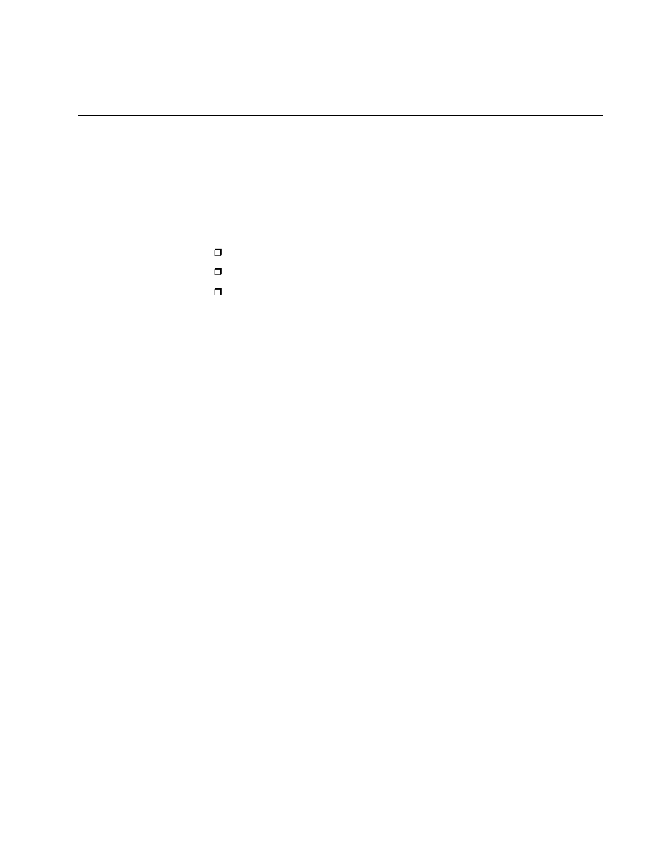 Appendix b, Snmpv3 configuration examples, Appendix b: snmpv3 configuration examples | Allied Telesis AT-S63 User Manual | Page 543 / 582