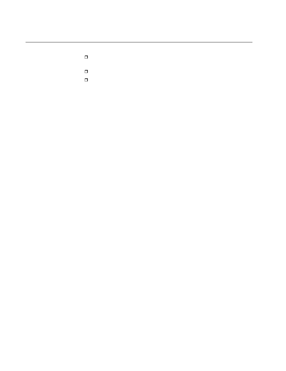 Snmpv3 configuration examples, Snmpv3 manager configuration | Allied Telesis AT-S63 User Manual | Page 544 / 582