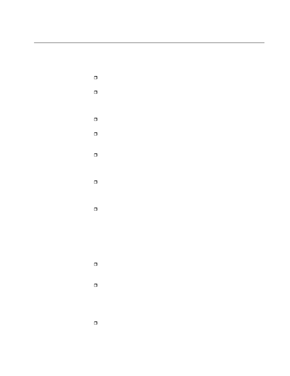History of new features, Version 4.1.0, Version 4.0.0 | Version 4.1.0 version 4.0.0 | Allied Telesis AT-S63 User Manual | Page 55 / 582