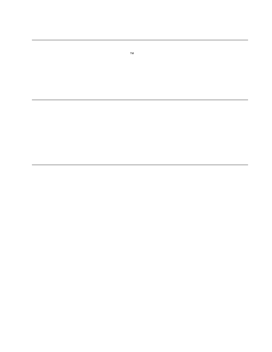 Management access methods, Management interfaces, Management mibs | Allied Telesis AT-S63 User Manual | Page 553 / 582