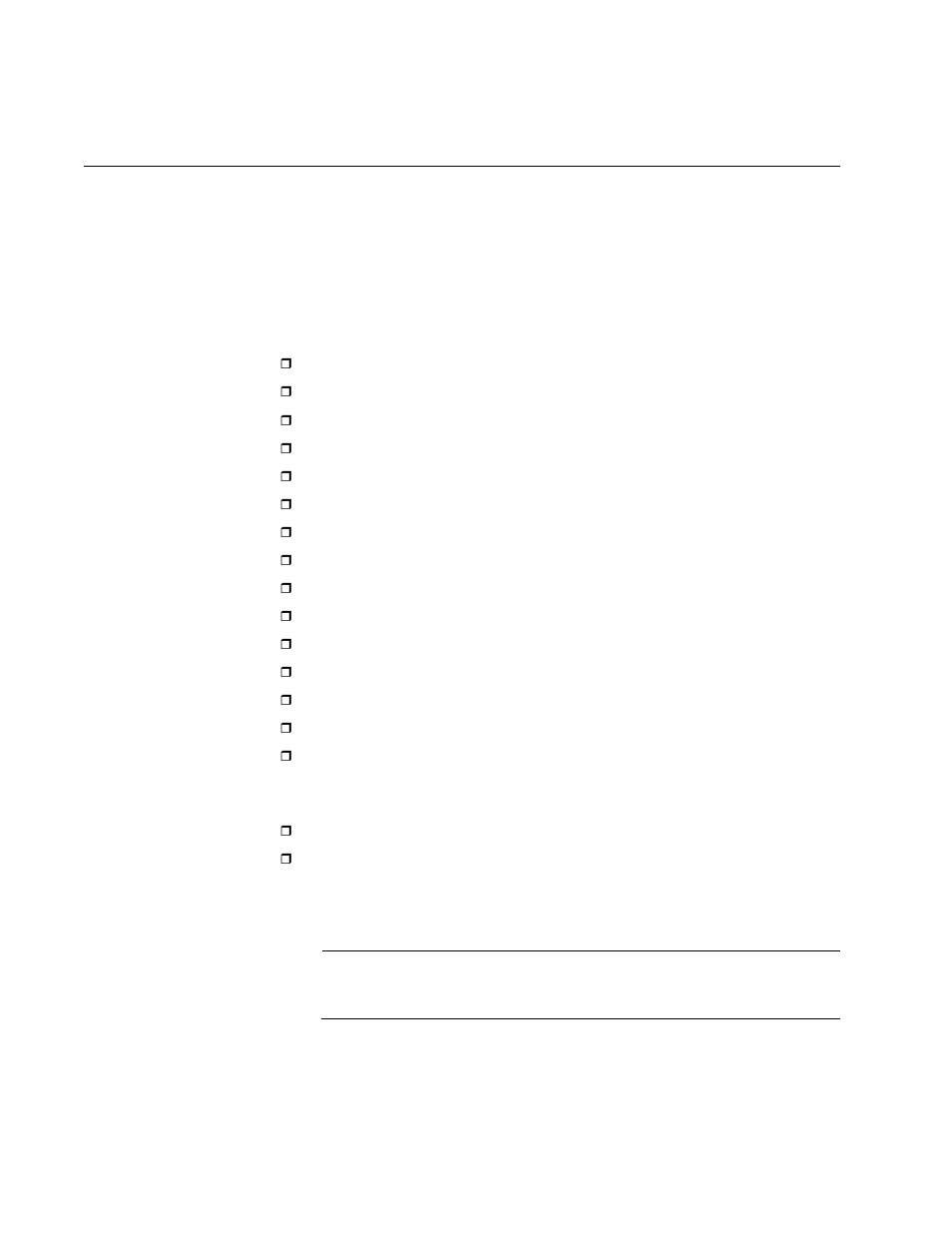 Appendix d, Mib objects, Appendix d: mib objects | Allied Telesis AT-S63 User Manual | Page 557 / 582
