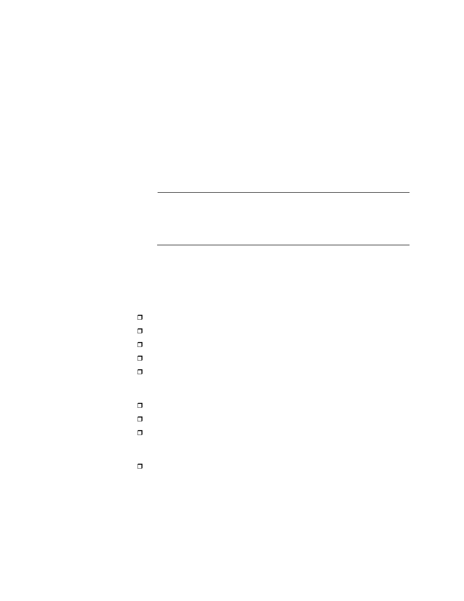 Allied Telesis AT-S63 User Manual | Page 56 / 582
