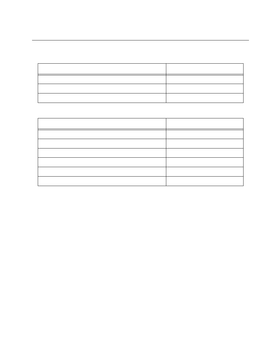 Denial of service defenses | Allied Telesis AT-S63 User Manual | Page 561 / 582