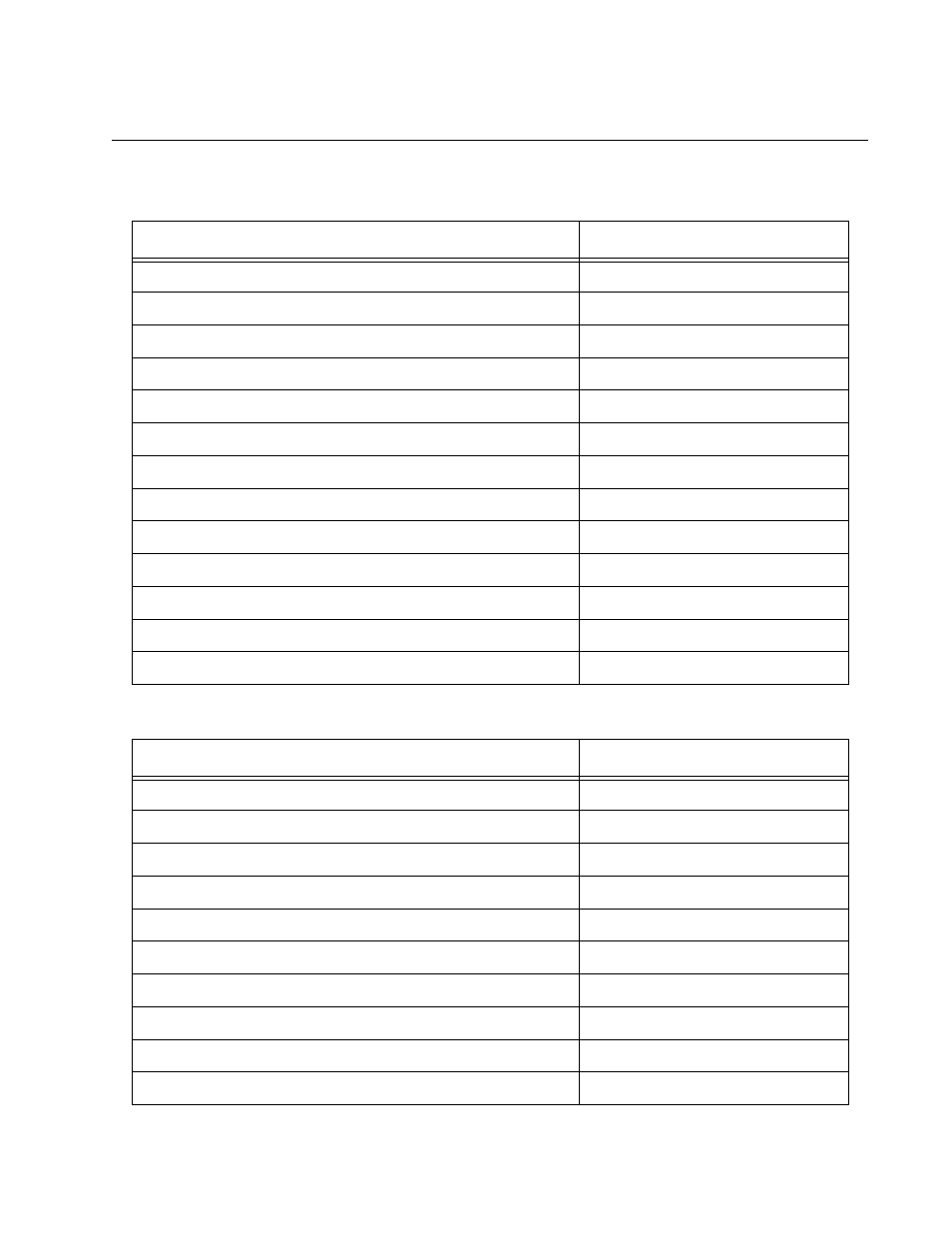 Quality of service | Allied Telesis AT-S63 User Manual | Page 569 / 582