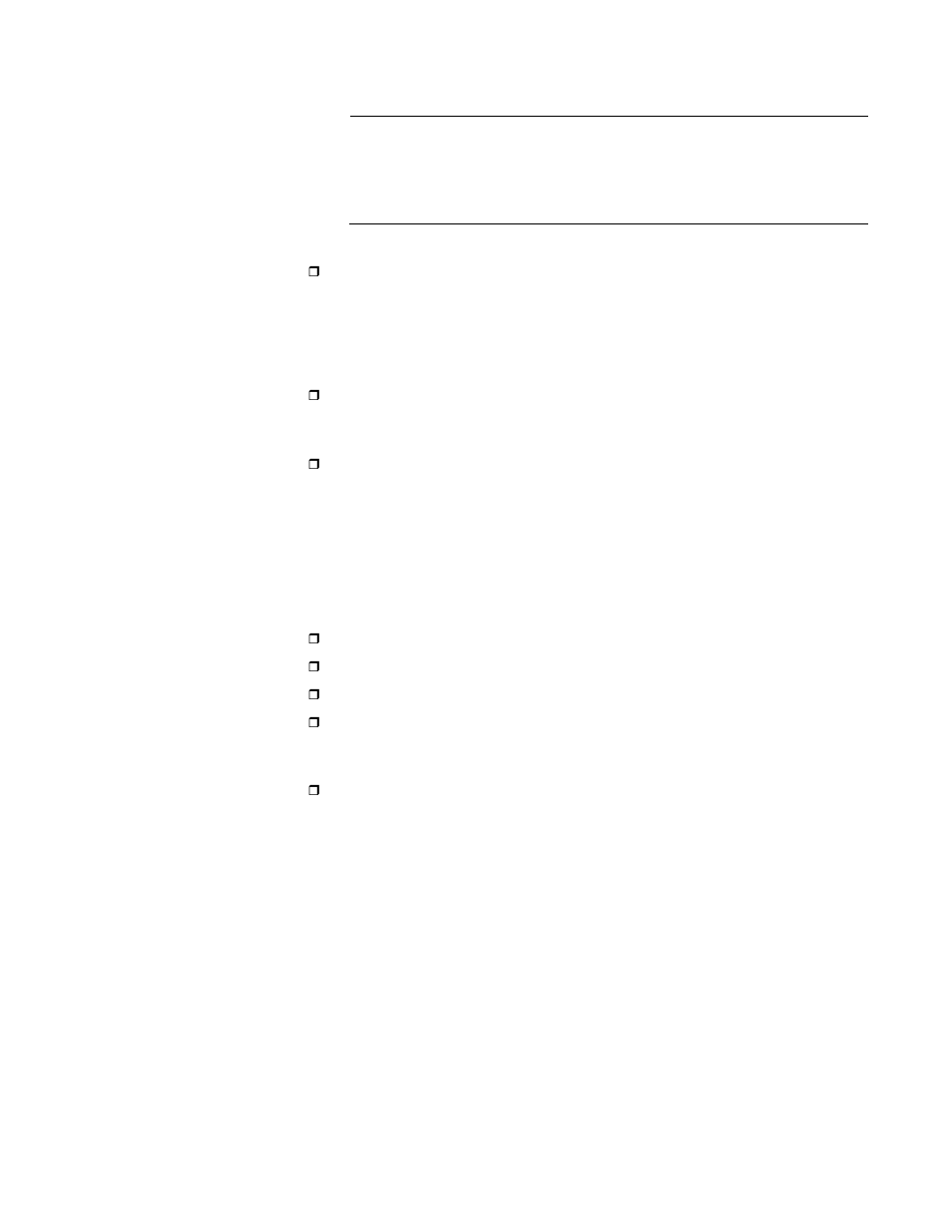 Version 3.2.0 | Allied Telesis AT-S63 User Manual | Page 57 / 582