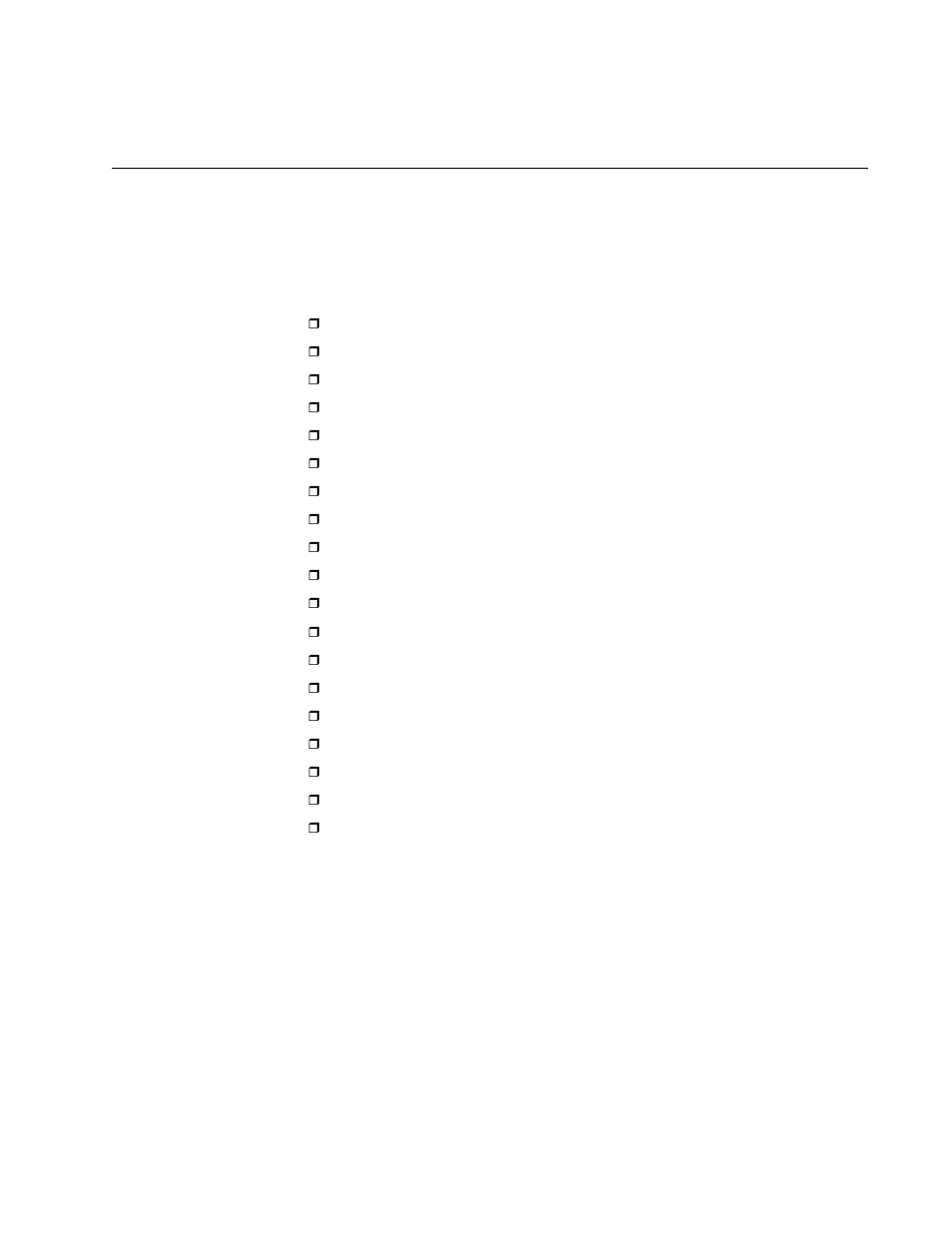 Chapter 2, At-9400ts stacks, R 2: at-9400ts stacks | Allied Telesis AT-S63 User Manual | Page 63 / 582