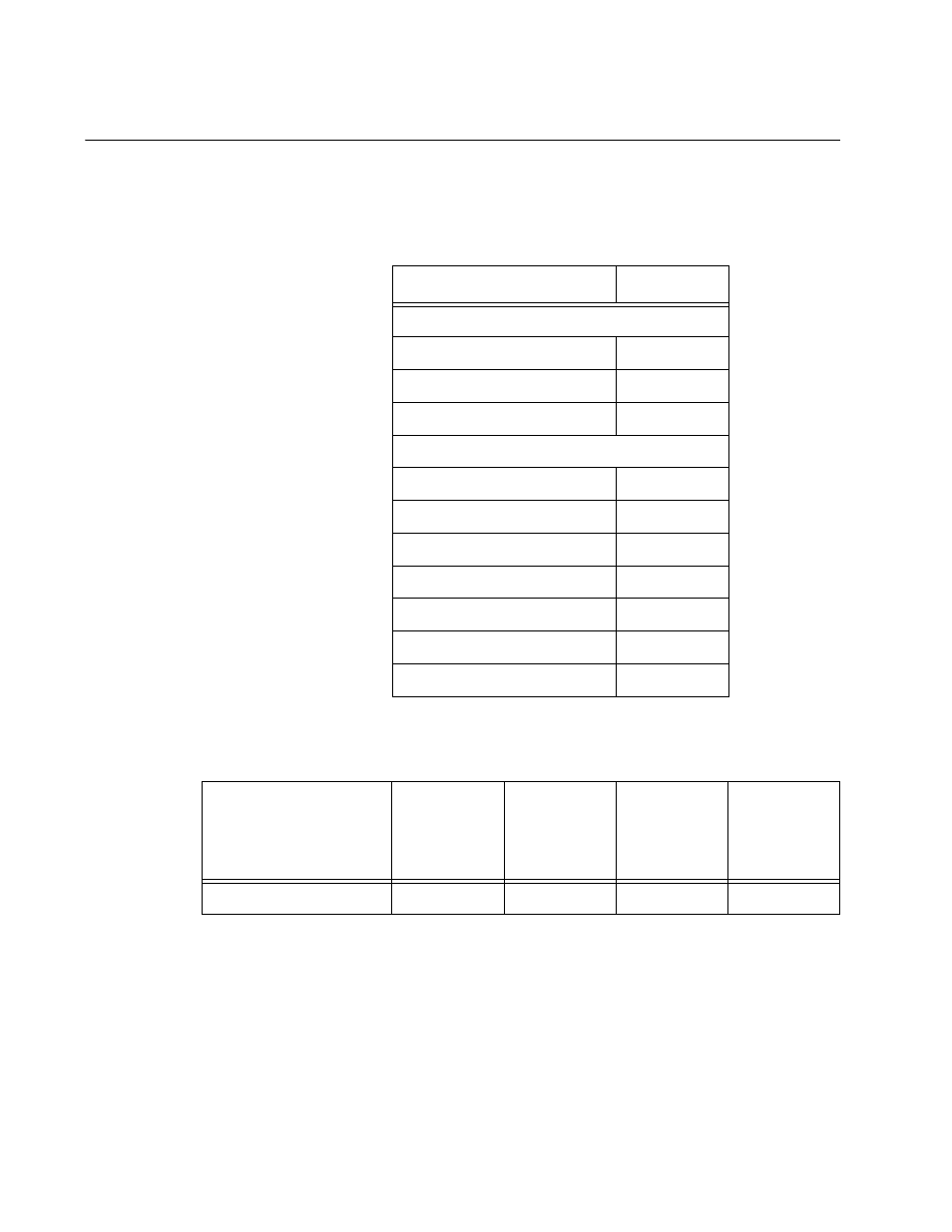 Supported platforms | Allied Telesis AT-S63 User Manual | Page 64 / 582