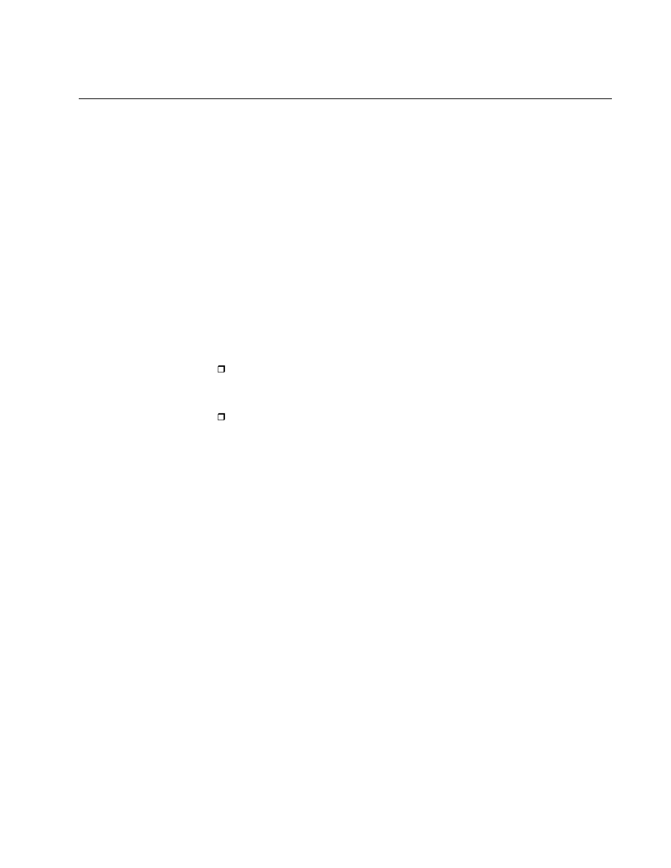 Introduction | Allied Telesis AT-S63 User Manual | Page 65 / 582