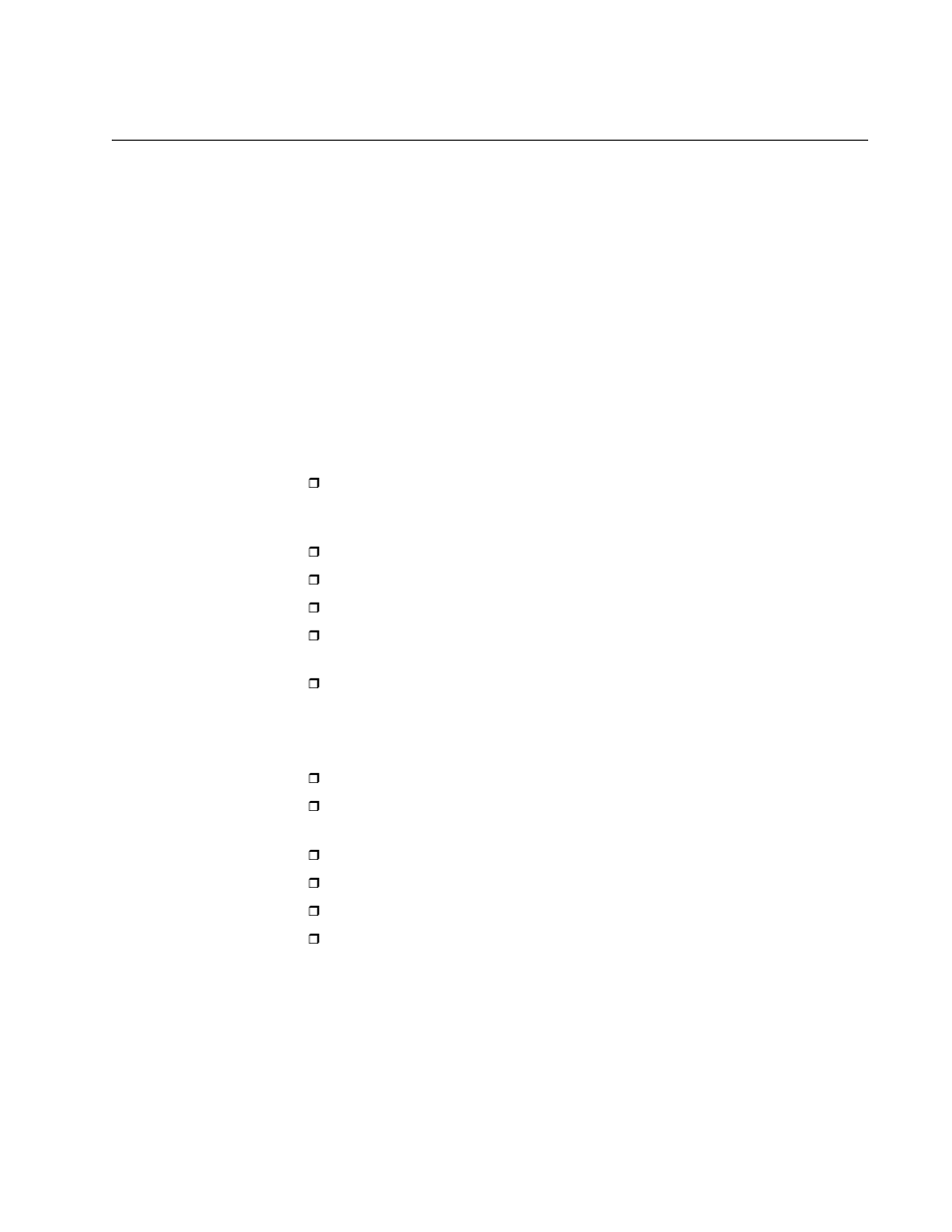 Enhanced stacking | Allied Telesis AT-S63 User Manual | Page 69 / 582