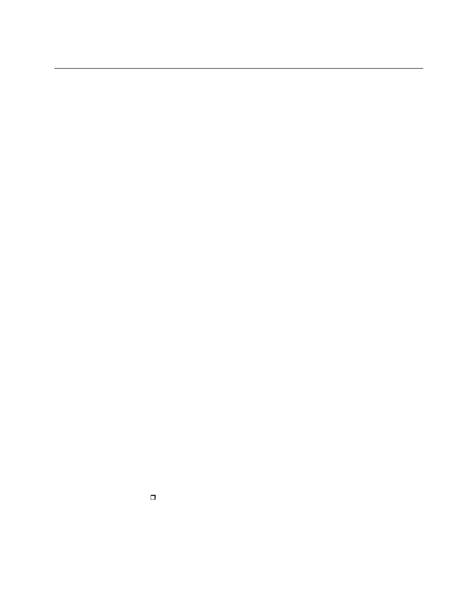 Stack configuration files | Allied Telesis AT-S63 User Manual | Page 75 / 582