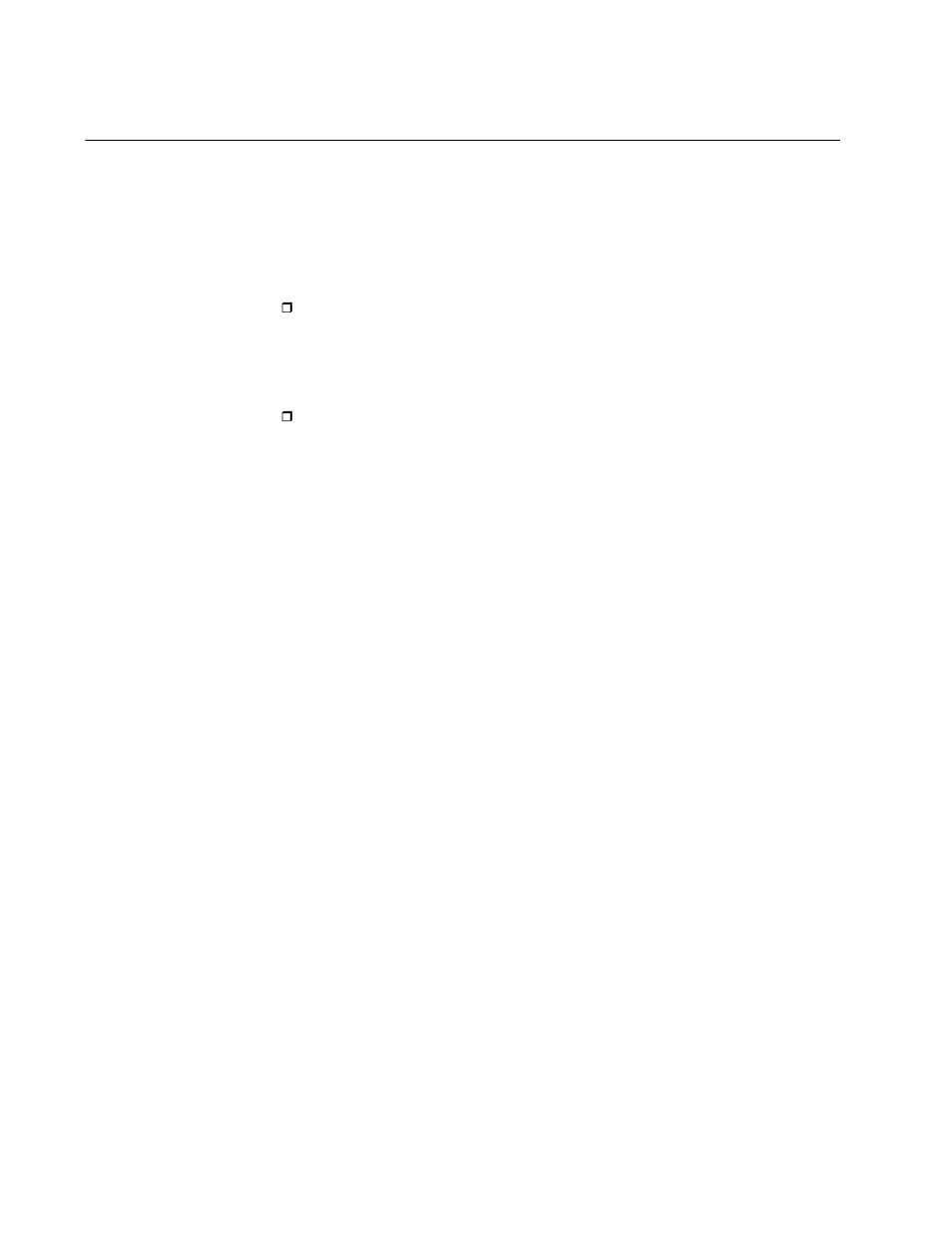 Enhanced stacking compatibility | Allied Telesis AT-S63 User Manual | Page 88 / 582