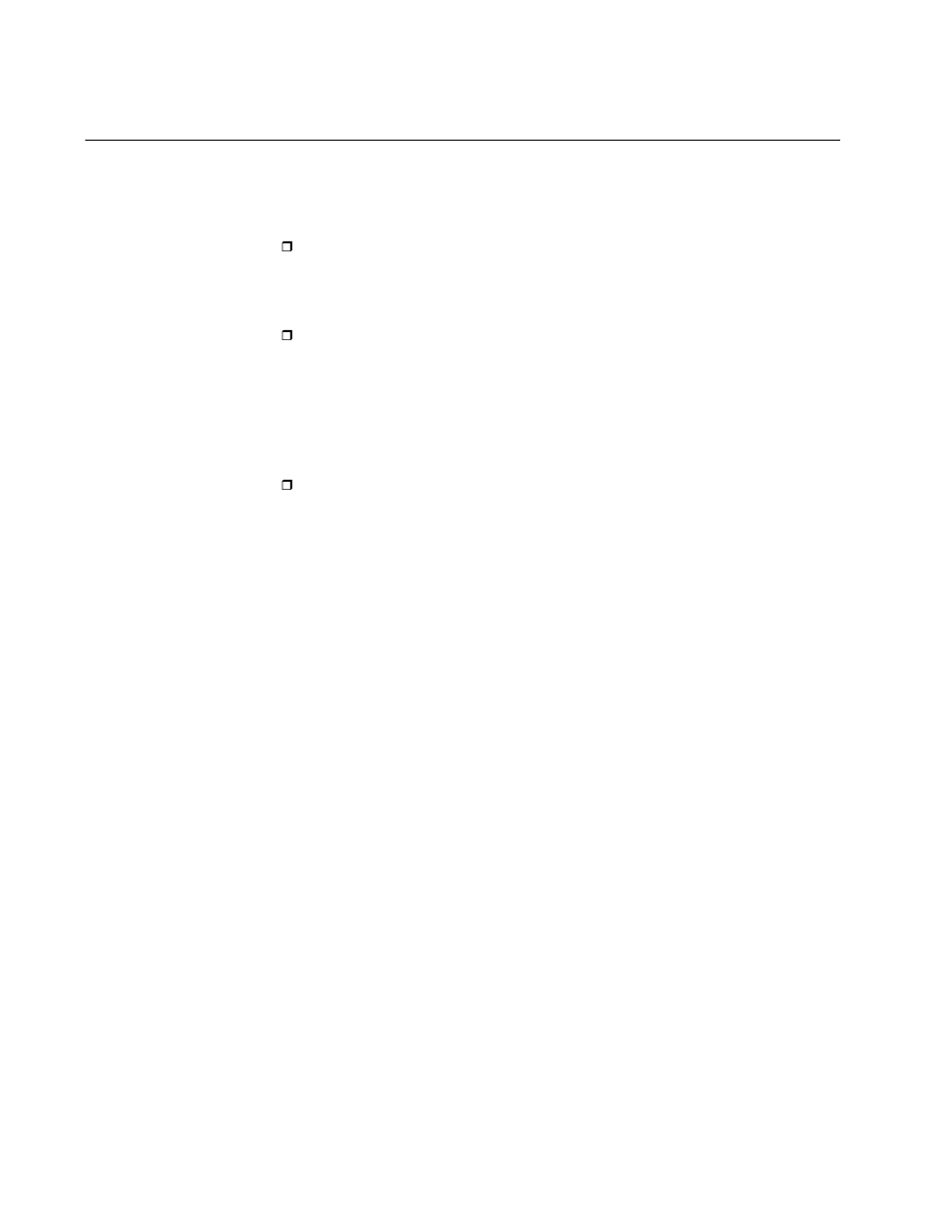 Switch configurations | Allied Telesis AT-S63 User Manual | Page 12 / 32
