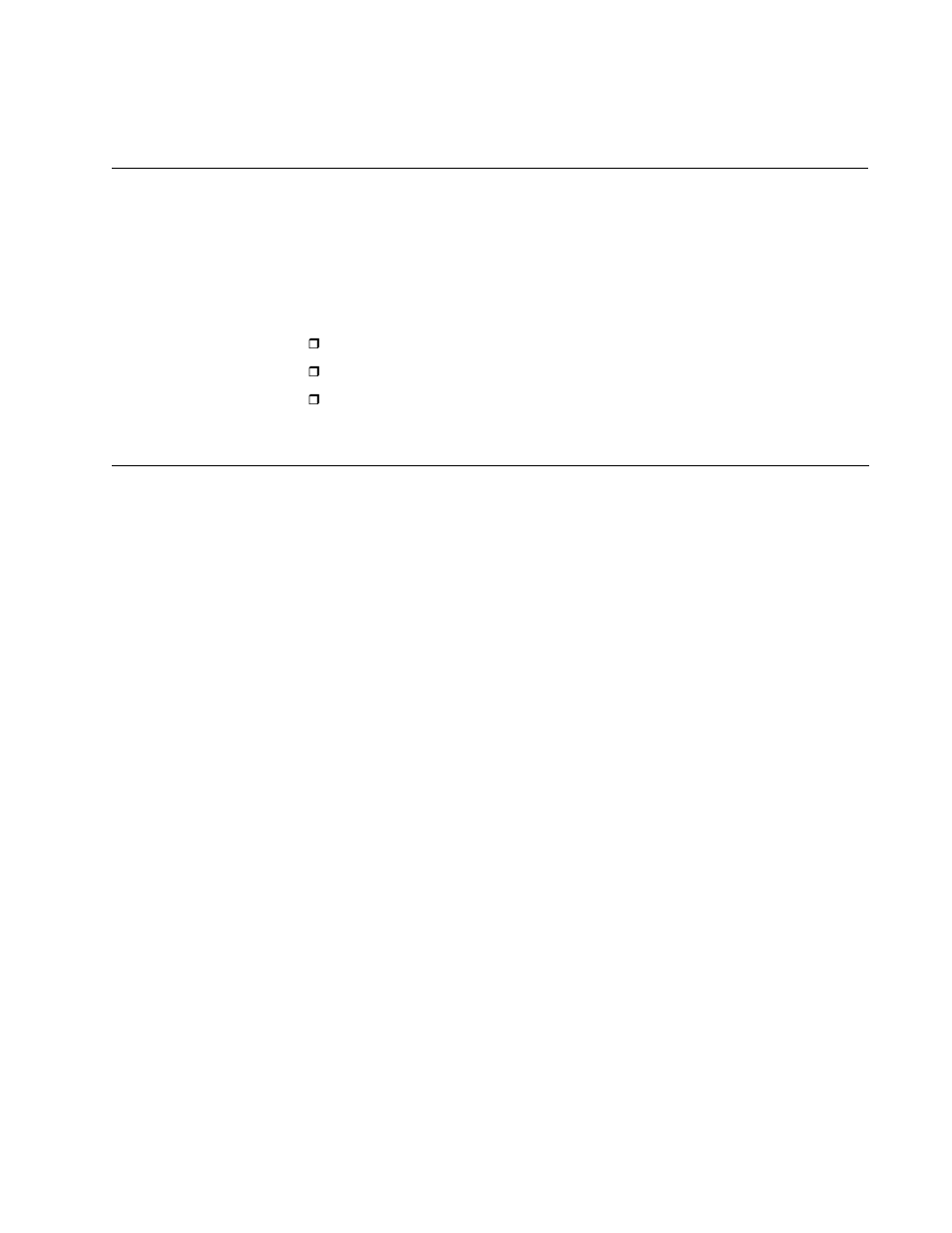 Chapter 2, Remote management sessions, Preparing a switch for remote management | Stand-alone switch, Chapter 2: remote management sessions | Allied Telesis AT-S63 User Manual | Page 17 / 32