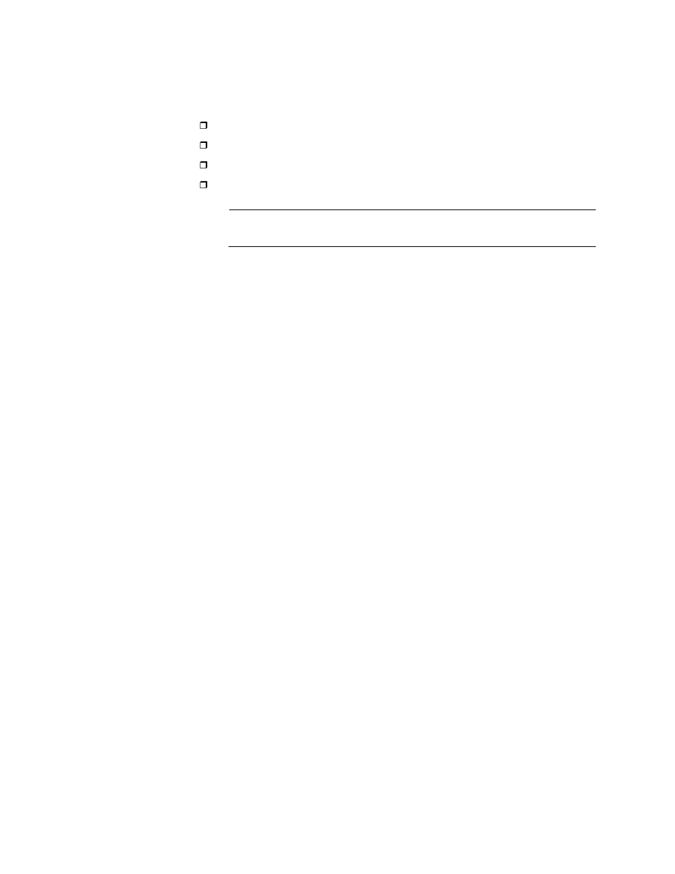 Web browser tools | Allied Telesis AT-S63 User Manual | Page 26 / 32