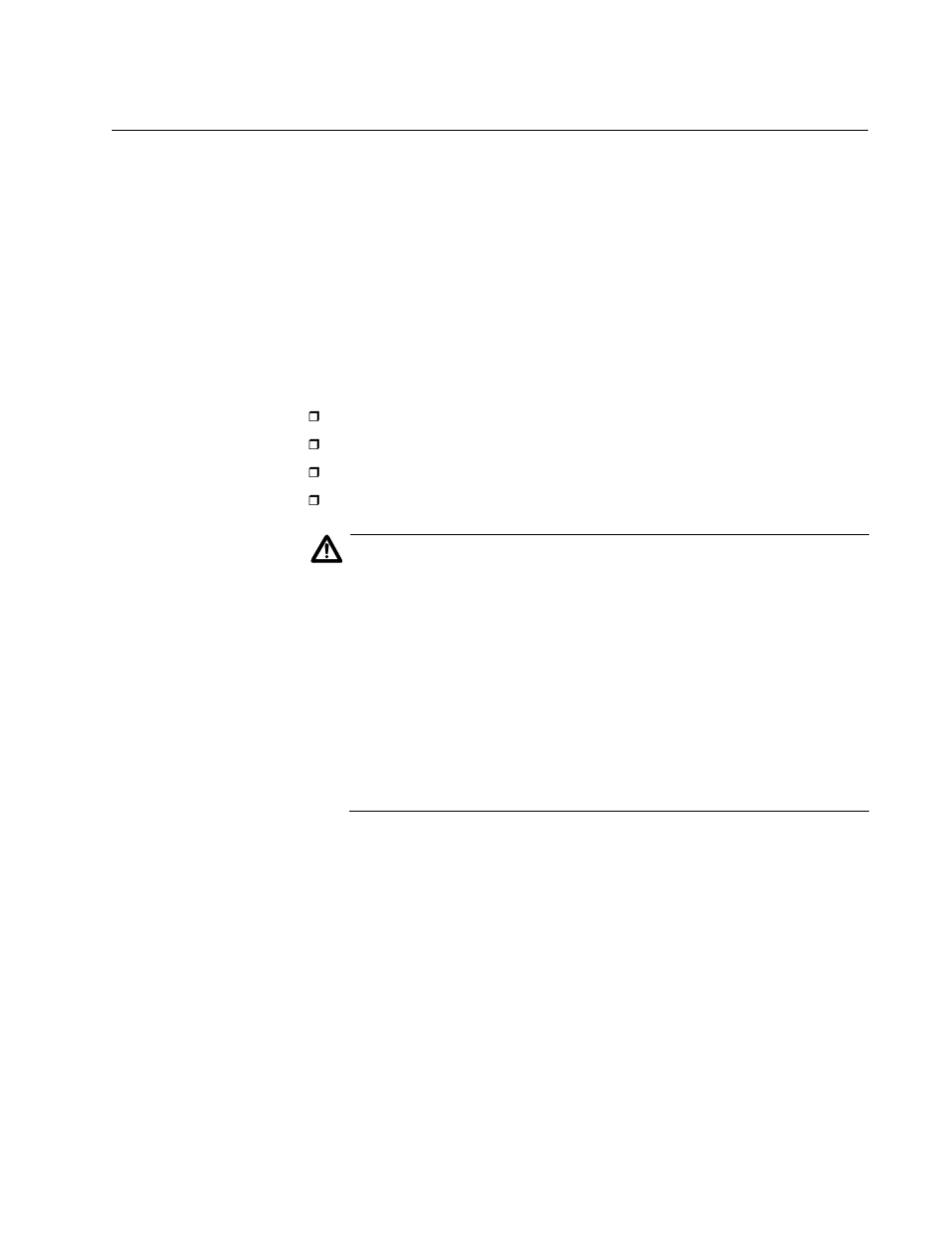 Preface | Allied Telesis AT-S63 User Manual | Page 5 / 32