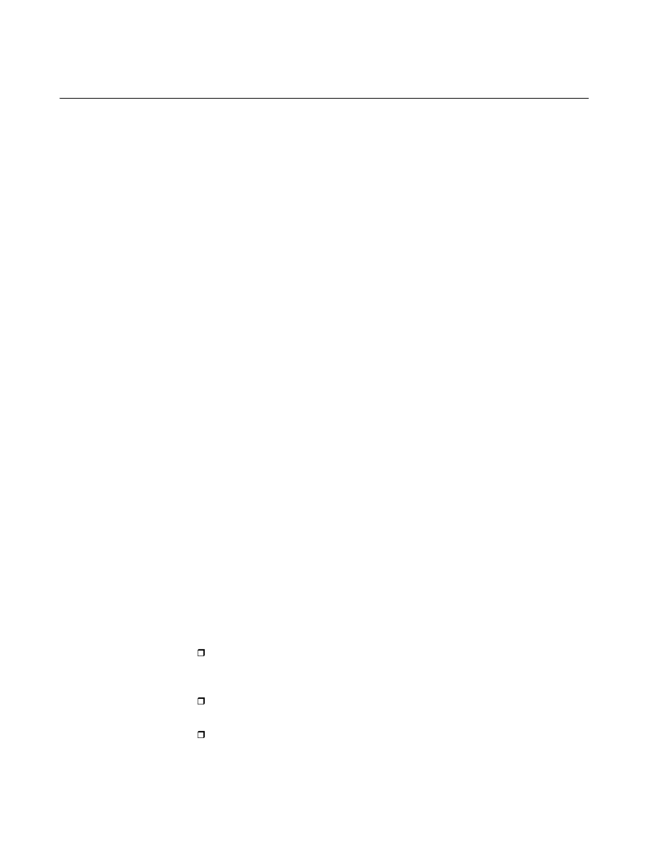 Set stack | Allied Telesis AT-S63 User Manual | Page 104 / 922