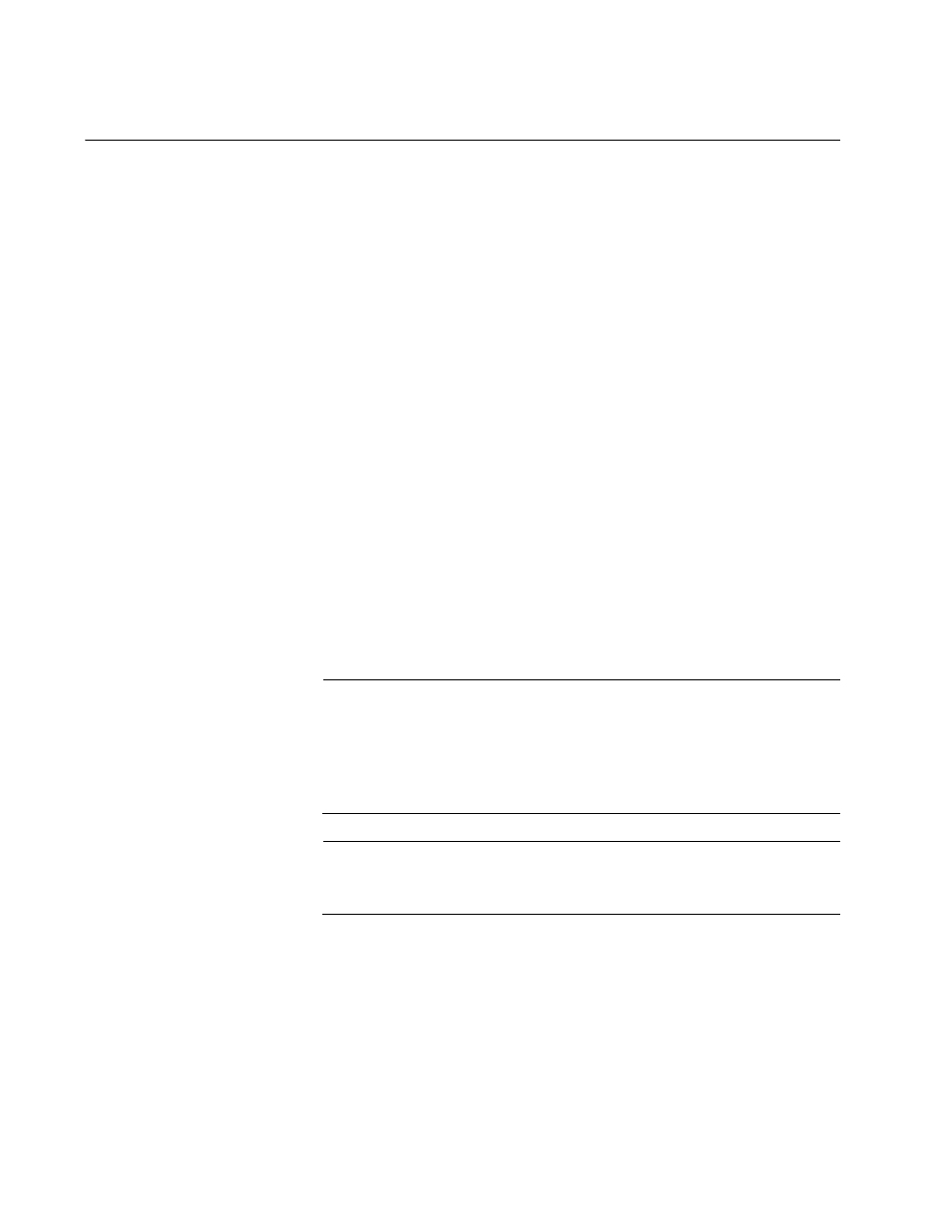 Access switch | Allied Telesis AT-S63 User Manual | Page 110 / 922