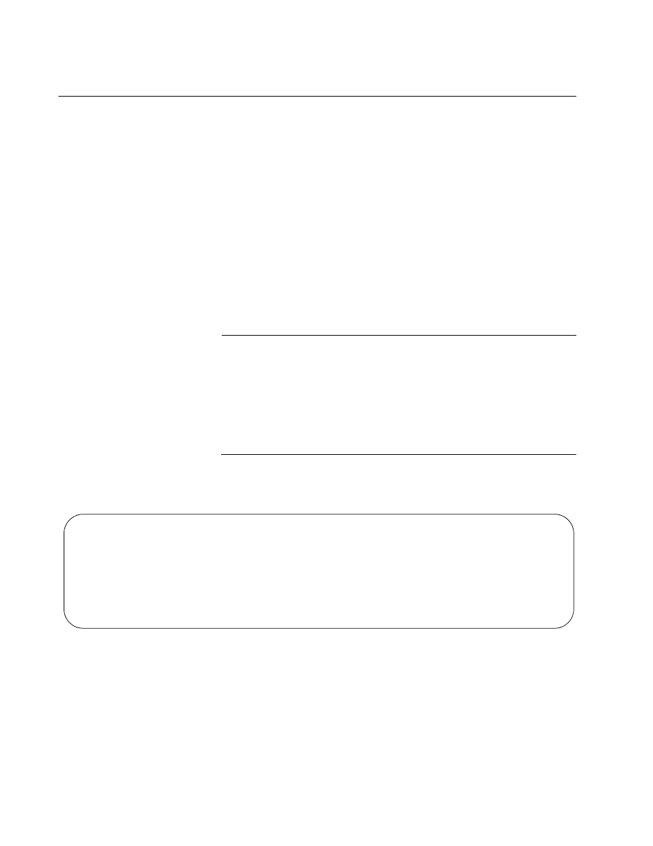 Show remotelist | Allied Telesis AT-S63 User Manual | Page 114 / 922