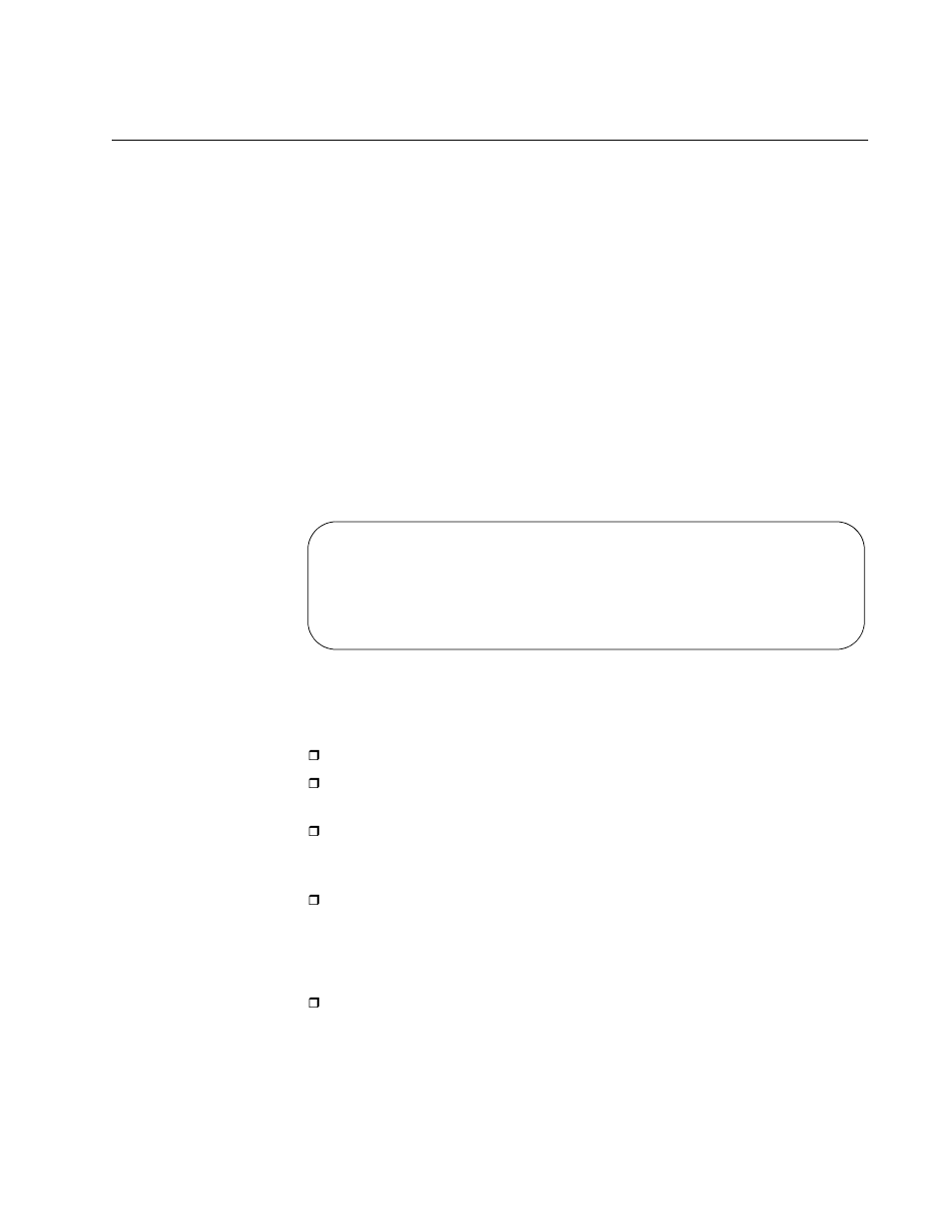 Show interface | Allied Telesis AT-S63 User Manual | Page 177 / 922