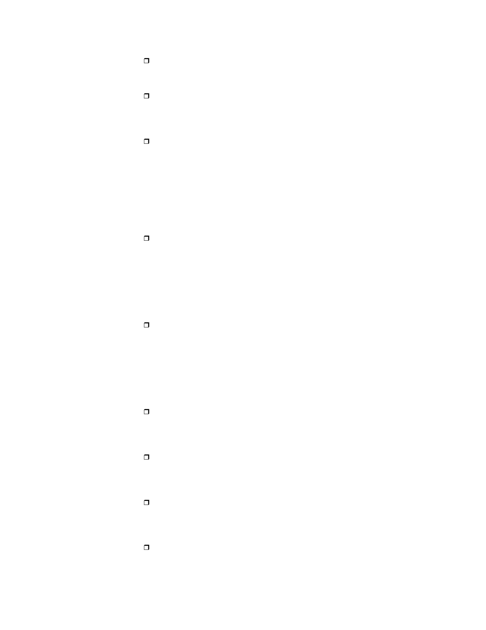 Allied Telesis AT-S63 User Manual | Page 180 / 922