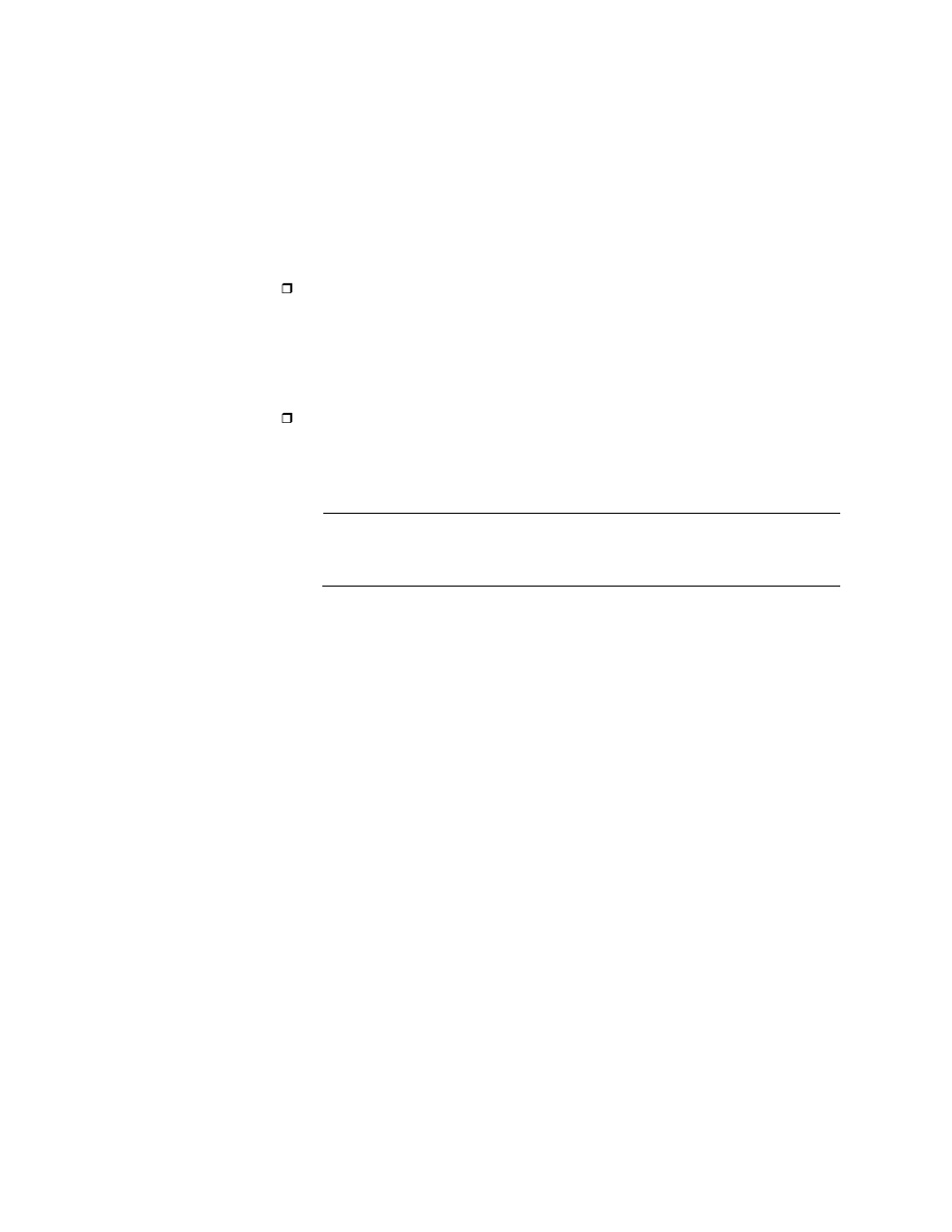 Allied Telesis AT-S63 User Manual | Page 182 / 922