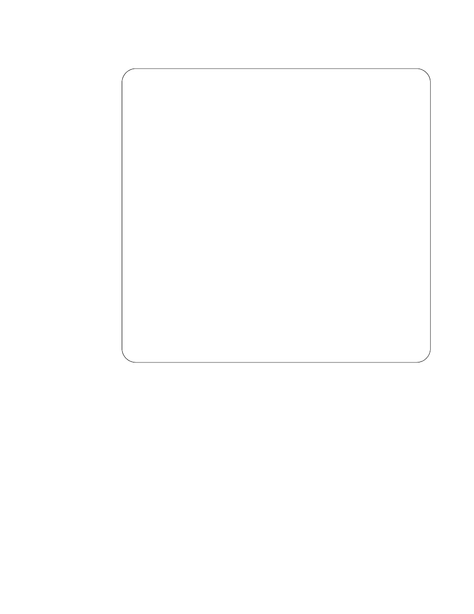 Alliedware plus command | Allied Telesis AT-S63 User Manual | Page 183 / 922