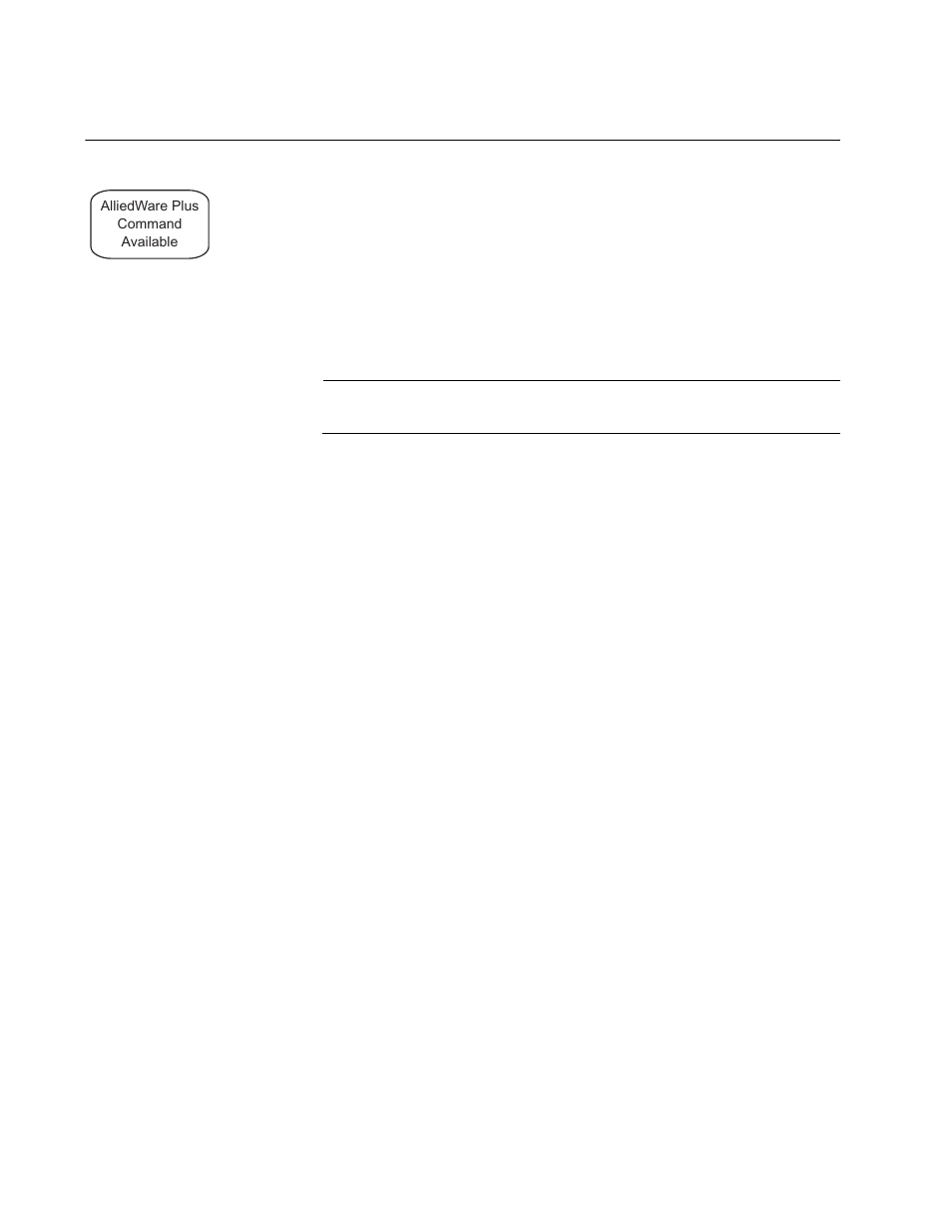 Delete switch fdb|filter | Allied Telesis AT-S63 User Manual | Page 194 / 922