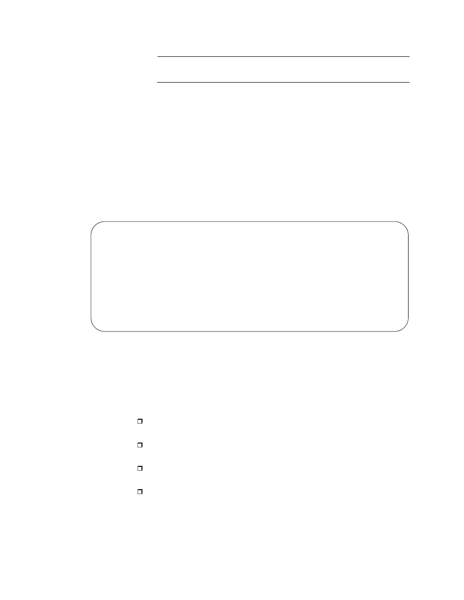 Allied Telesis AT-S63 User Manual | Page 202 / 922