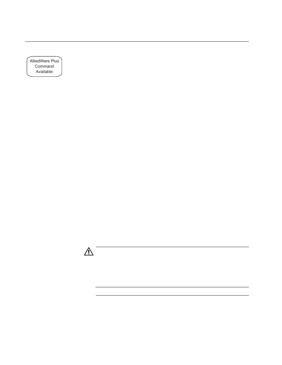 Create switch trunk | Allied Telesis AT-S63 User Manual | Page 208 / 922